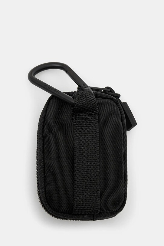 Peněženka Kenzo FF55PM306F30.99 černá SS25