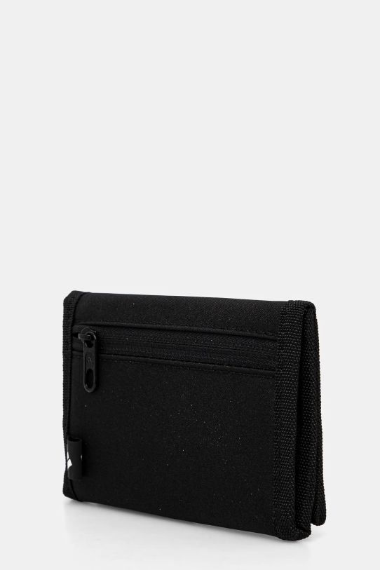 Accesorii adidas portofel LINEAR WALLET JE8346 negru