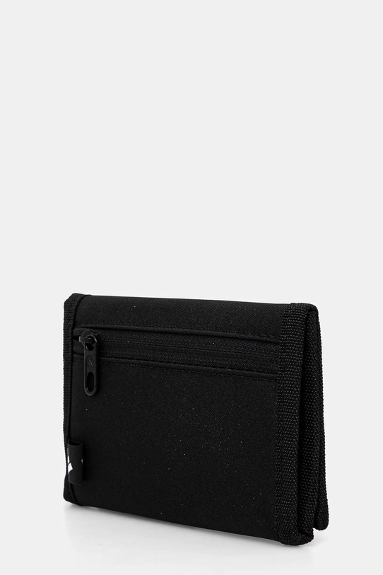 Dodaci Novčanik adidas LINEAR WALLET JE8346 crna