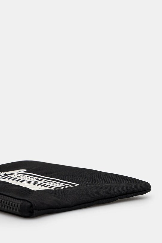 Аксессуары Косметичка Carhartt WIP I034355.89XX чёрный