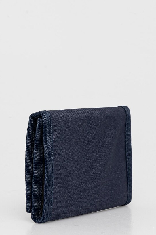 Accesorii Jack Wolfskin portofel Gutleut A64868 bleumarin