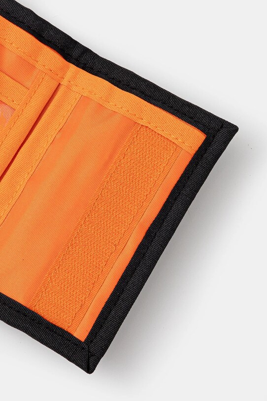 Dodaci Novčanik Alpha Industries Crew Wallet II 146940 crna