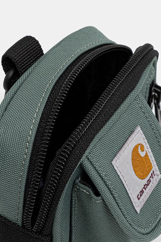 Novčanik Carhartt WIP Essential Coin Wallet zelena I034924.2M2XX
