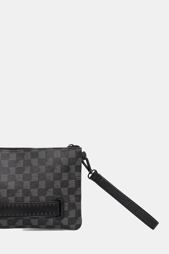 Аксессуары Сумка Sprayground 910B7470NSZ чёрный