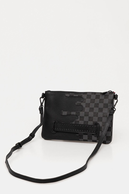 Accesorii Sprayground borsetă 910B7479NSZ negru