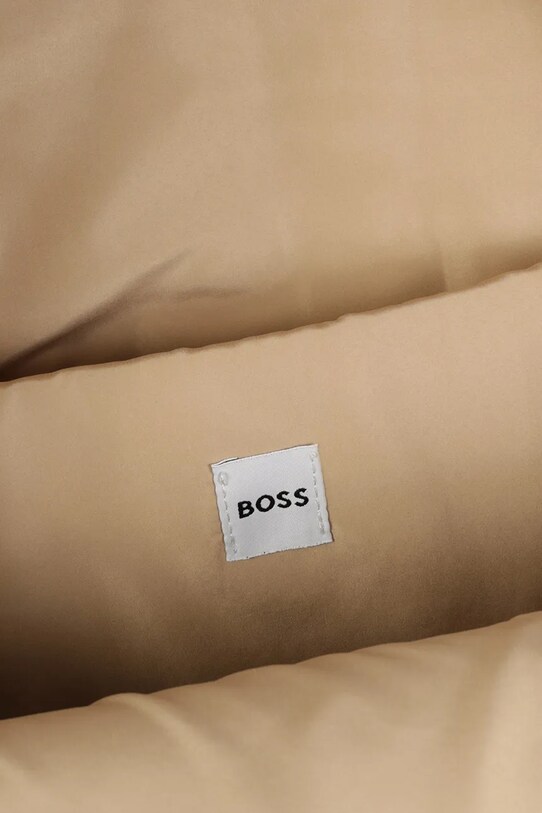 Детский рюкзак BOSS J51705 чёрный