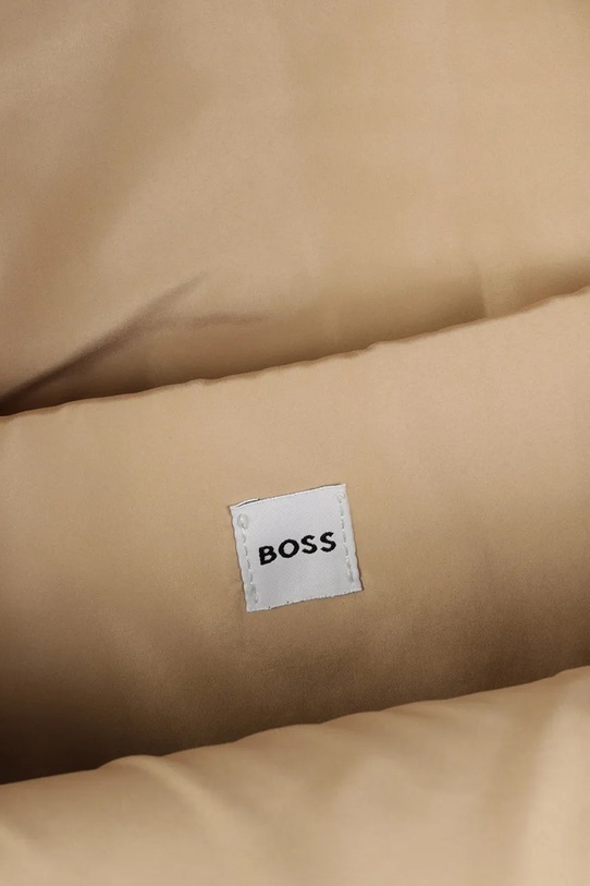 Дитячий рюкзак BOSS J51705 чорний