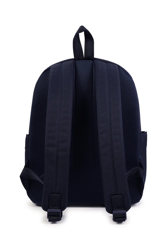 Dječji ruksak BOSS J51708 mornarsko plava SS25