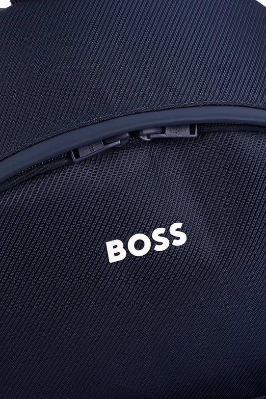 Dječji ruksak BOSS mornarsko plava J51708