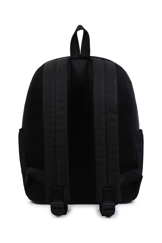 Детский рюкзак BOSS J51708 чёрный SS25
