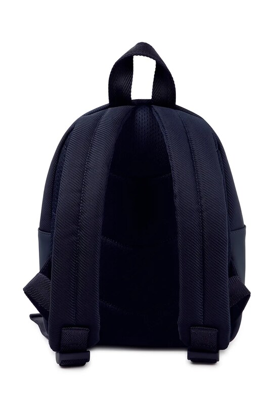 BOSS plecak dziecięcy J51710 granatowy SS25