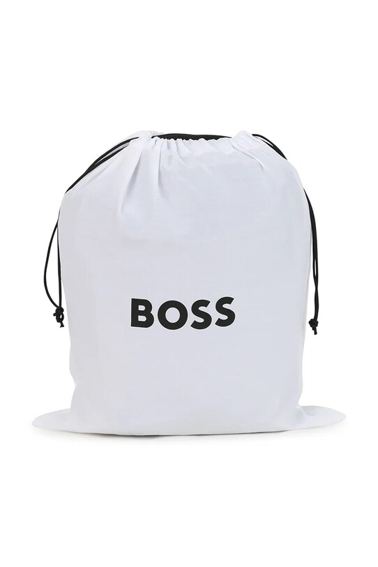 Детский рюкзак BOSS J51714 чёрный