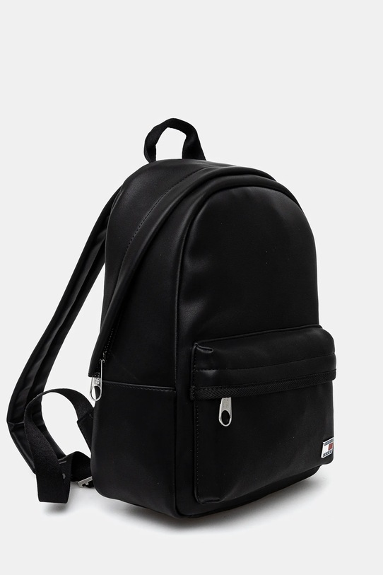 Рюкзак Tommy Jeans AW0AW17357 чорний SS25