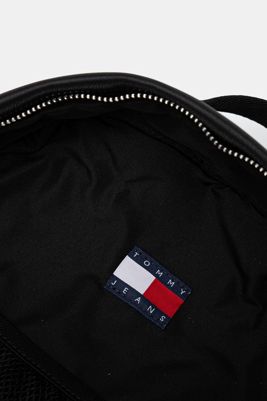 Рюкзак Tommy Jeans AW0AW17357 чорний