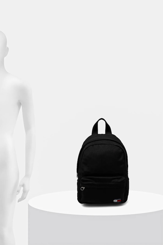 Ruksak Tommy Jeans AW0AW16963