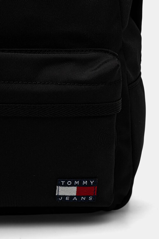 Tommy Jeans rucsac negru AW0AW16963