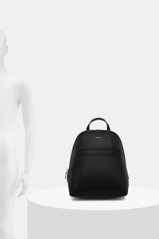 Σακίδιο πλάτης Calvin Klein K60K612888