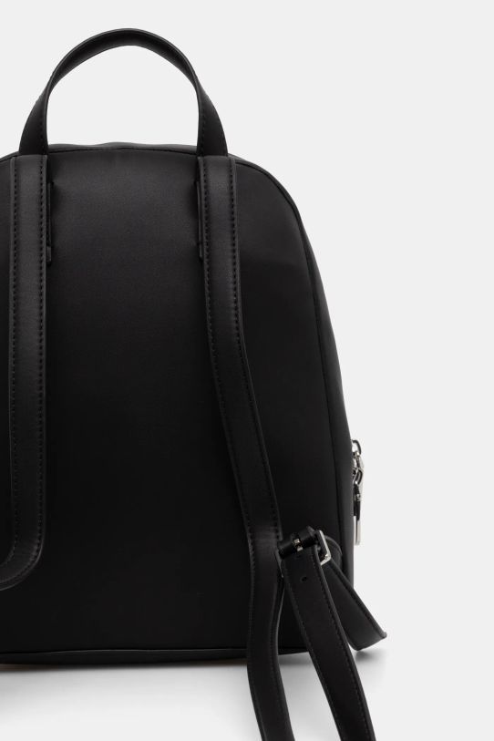 Αξεσουάρ Σακίδιο πλάτης Calvin Klein K60K612888 μαύρο