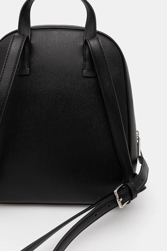 Akcesoria Calvin Klein plecak K60K613087 czarny