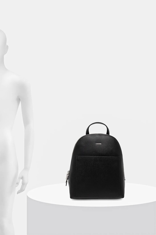 Рюкзак Calvin Klein K60K613087