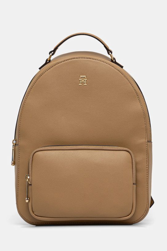 Tommy Hilfiger rucsac uni maro AW0AW16915