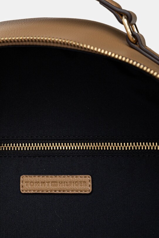 Σακίδιο πλάτης Tommy Hilfiger AW0AW16915