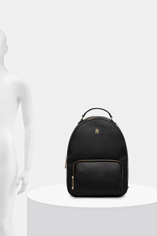 Рюкзак Tommy Hilfiger AW0AW16915