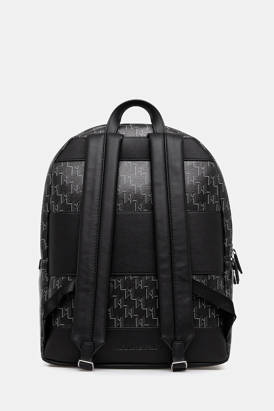 Аксессуары Рюкзак Karl Lagerfeld A1W30188 чёрный