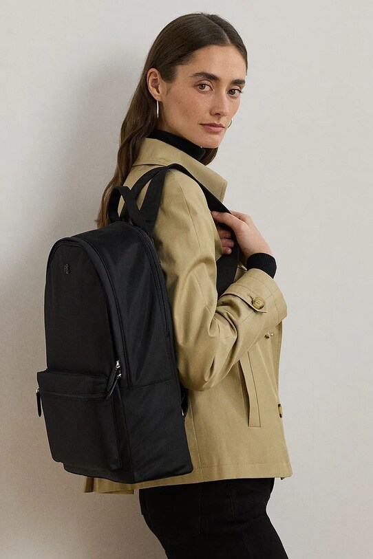 Lauren Ralph Lauren plecak 431957039