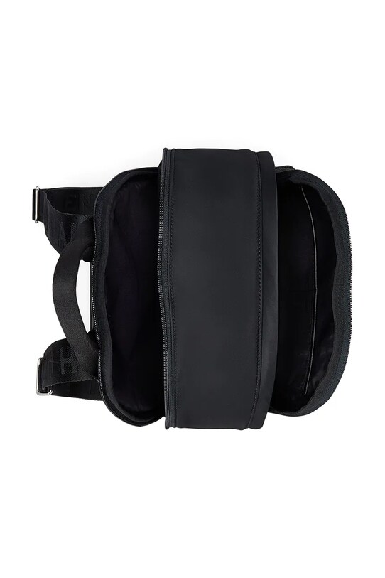 Lauren Ralph Lauren rucsac negru 431957039