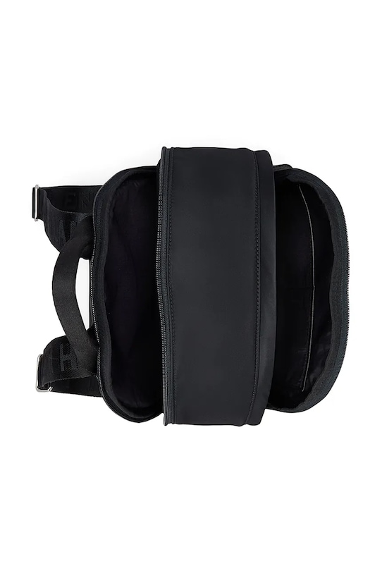 Lauren Ralph Lauren plecak czarny 431957039