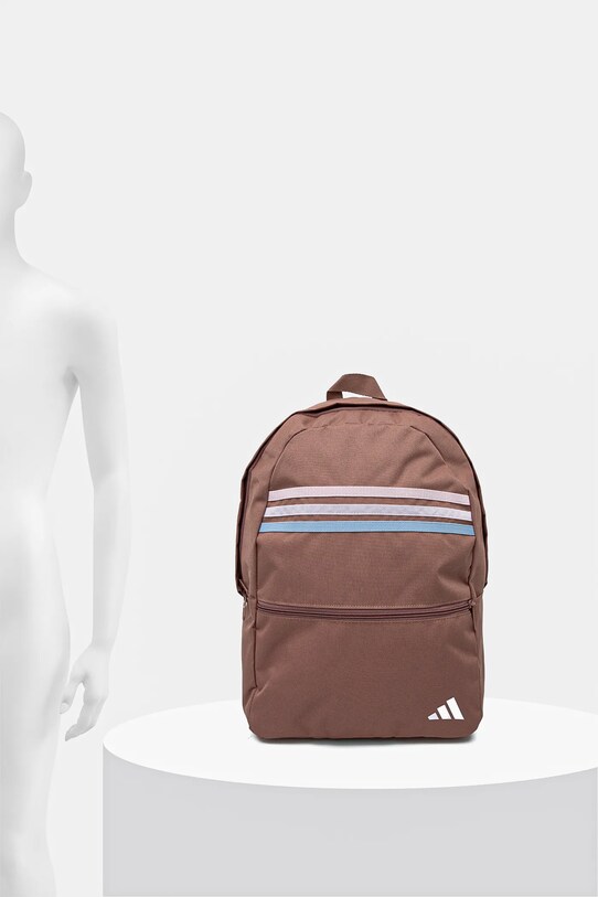 Рюкзак adidas CLSC 3S BP IS7064
