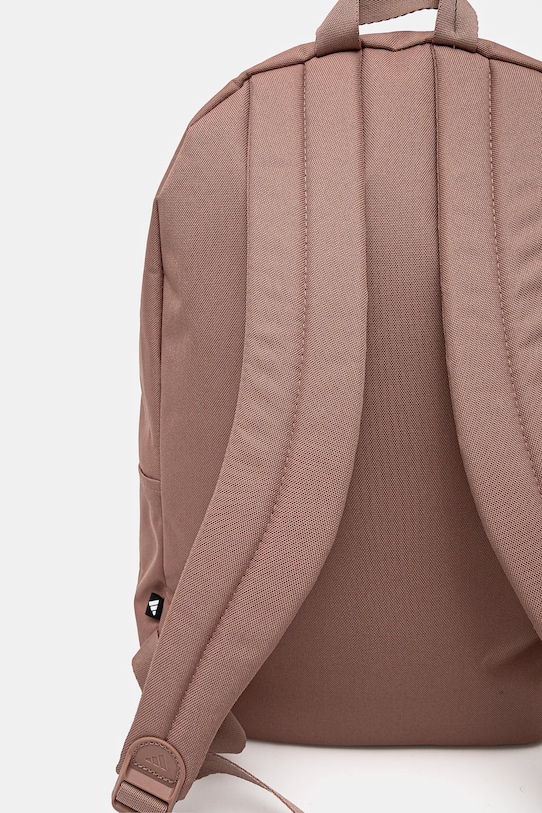 Аксессуары Рюкзак adidas CLSC 3S BP IS7064 розовый