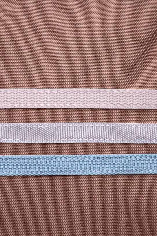 Рюкзак adidas CLSC 3S BP розовый IS7064
