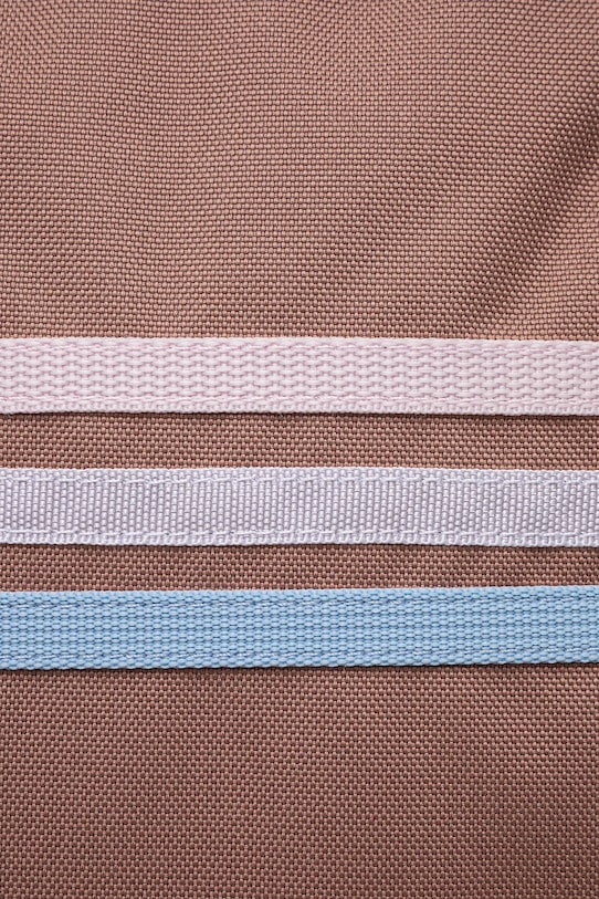 Рюкзак adidas CLSC 3S BP розовый IS7064