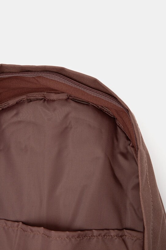 Рюкзак adidas CLSC 3S BP IS7064 розовый