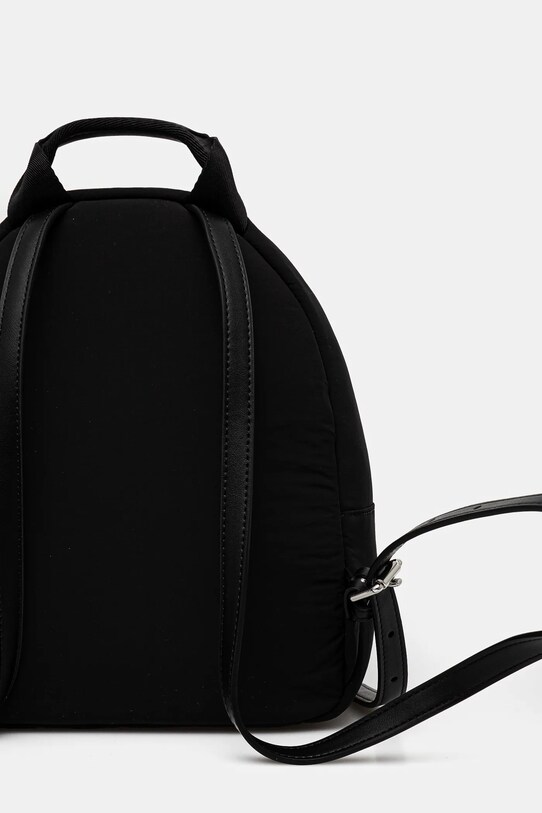 Doplnky Ruksak Karl Lagerfeld A1W30425 čierna