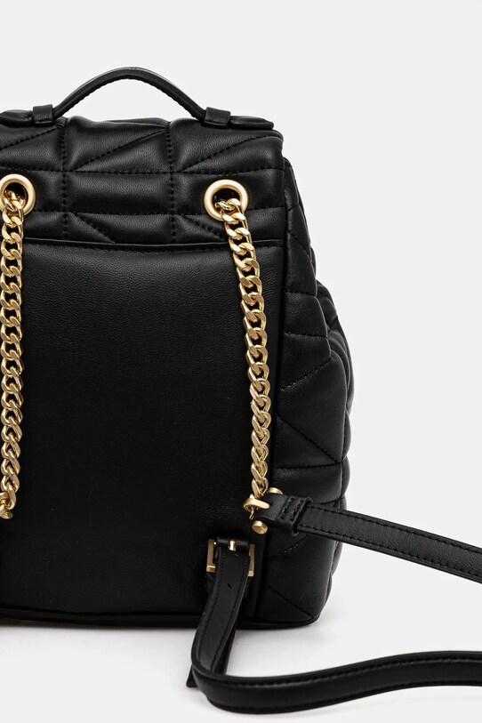 Doplnky Ruksak Karl Lagerfeld A1W30436 čierna