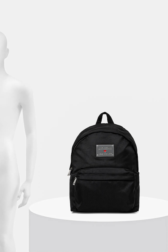 Рюкзак Love Moschino JC4201PP1