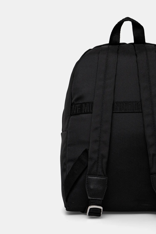 Аксессуары Рюкзак Love Moschino JC4201PP1 чёрный