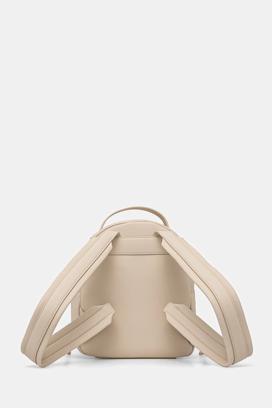 Dodatki Nahrbtnik Love Moschino JC4197PP1 bež