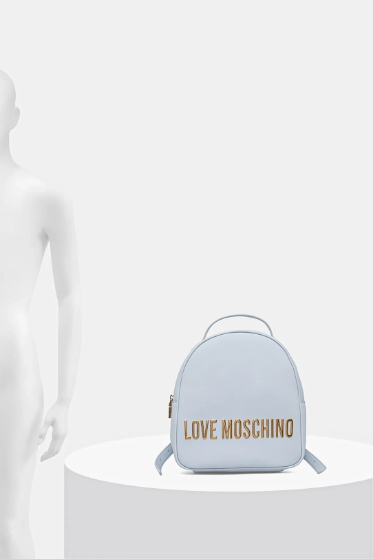 Рюкзак Love Moschino JC4197PP1