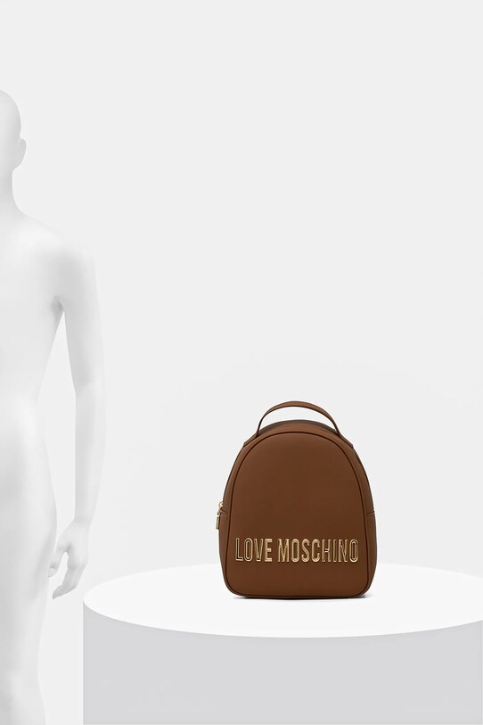 Love Moschino rucsac JC4197PP1