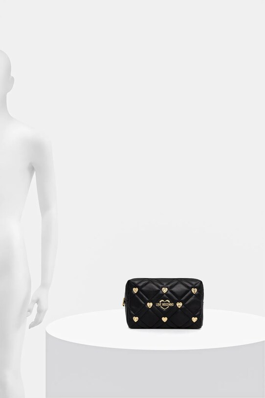 Love Moschino rucsac JC4197PP1