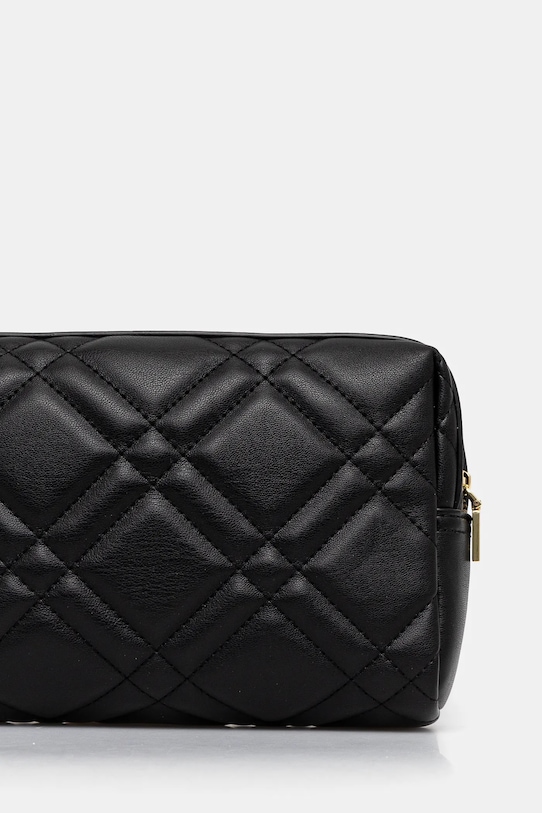 Love Moschino rucsac JC4197PP1 negru SS25