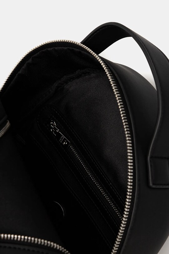 Love Moschino rucsac JC4197PP1 negru