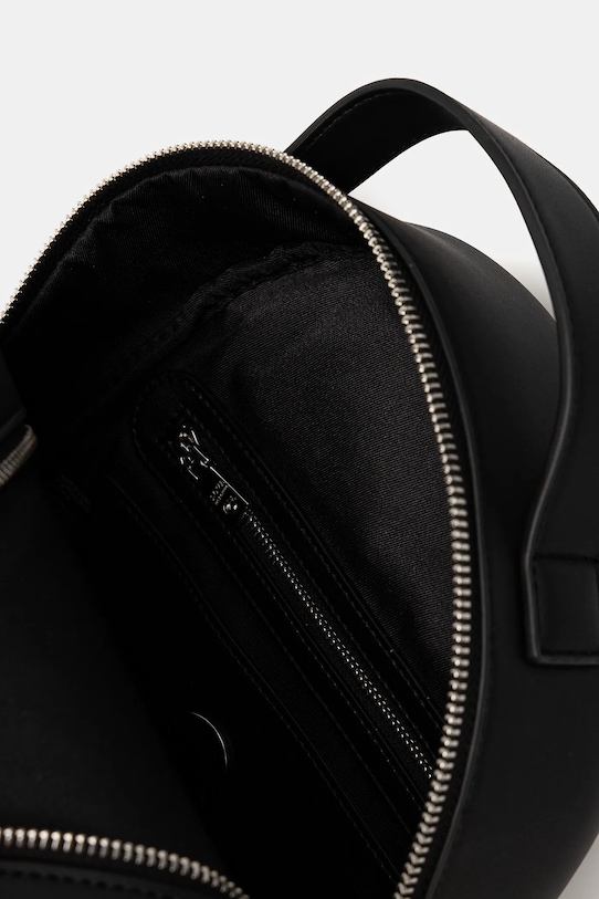 Love Moschino rucsac JC4197PP1 negru