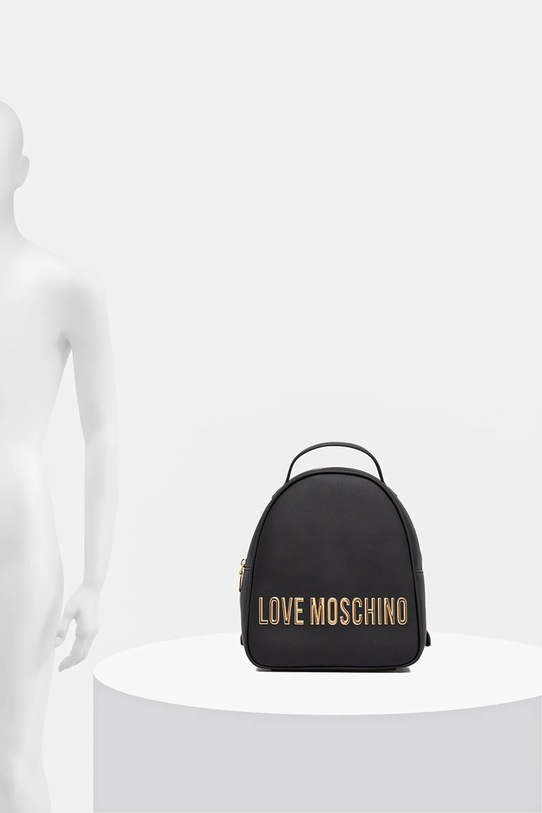 Love Moschino rucsac JC4197PP1