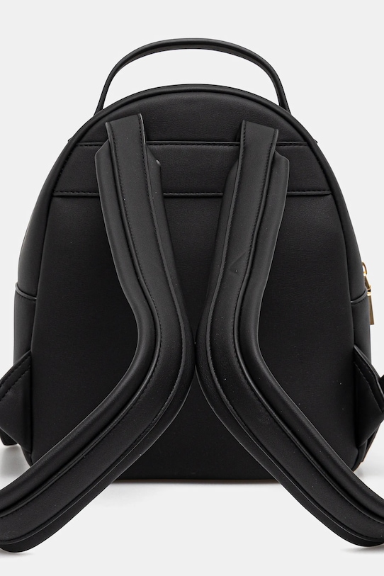 Accesorii Love Moschino rucsac JC4197PP1 negru