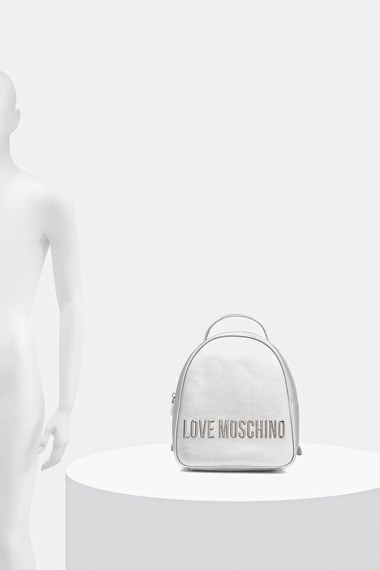 Рюкзак Love Moschino JC4197PP1